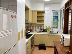 The Floravale (D22), Condominium #564804961